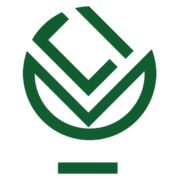 Low Carbon Installations Ltd logo