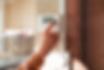 Austin Heating Services Ltd website photo
