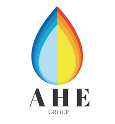 Austin Heating Services Ltd website photo
