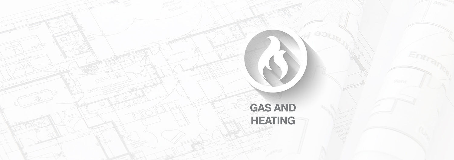 Brooktech Maintenance Services Ltd website photo