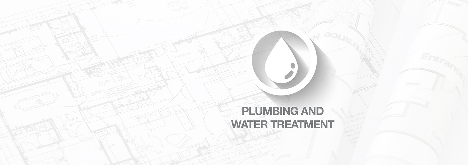 Brooktech Maintenance Services Ltd website photo