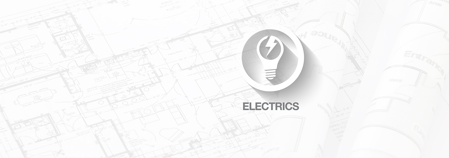 Brooktech Maintenance Services Ltd website photo