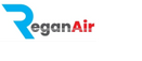 Regan Air logo
