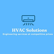 SOLUTIONS logo