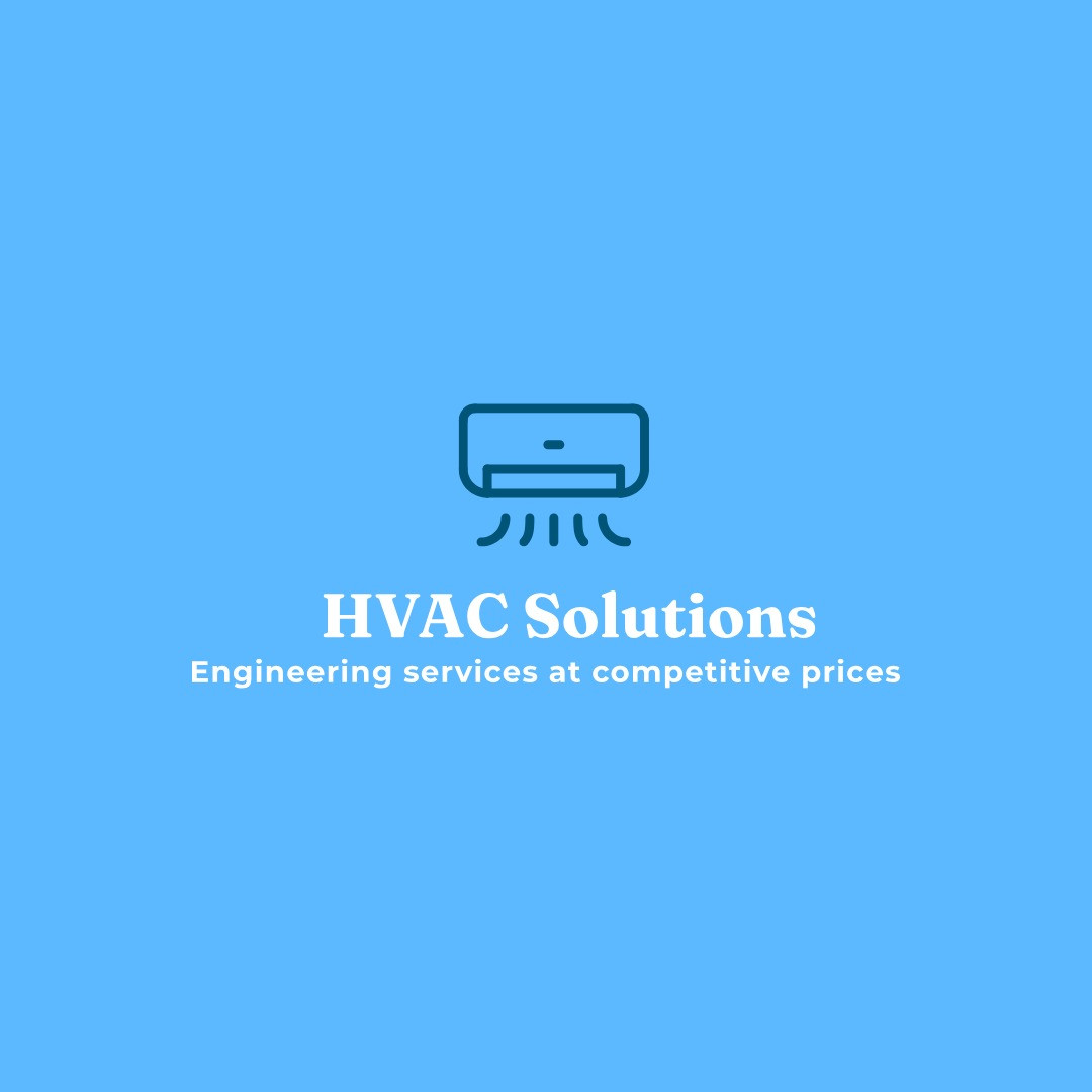 SOLUTIONS website photo