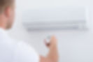 SOLUTIONS website photo