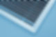 SOLUTIONS website photo