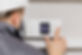 SOLUTIONS website photo