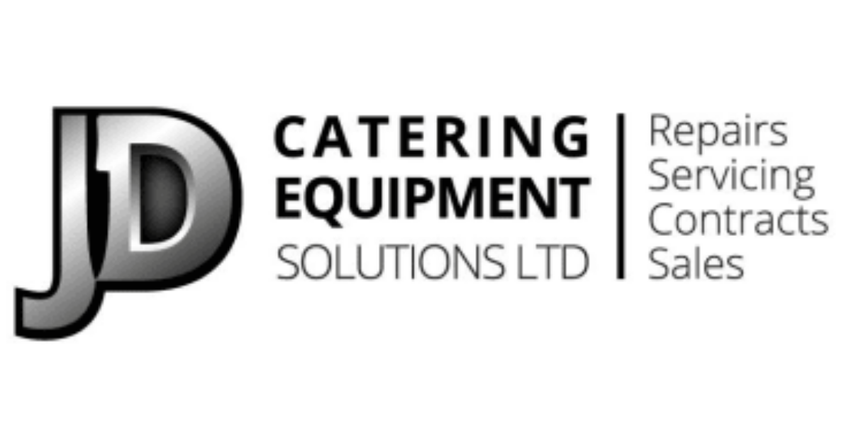 JD Catering Equipment Solutions Limited website photo