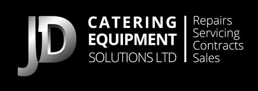 JD Catering Equipment Solutions Limited website photo