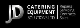 JD Catering Equipment Solutions Limited website photo