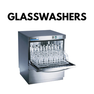 JD Catering Equipment Solutions Limited website photo
