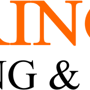 Dorrington Plumbing And Heating logo