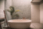 Dorrington Plumbing And Heating website photo