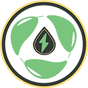 EnviroRight Renewables LTD logo