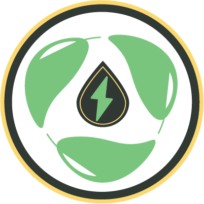 EnviroRight Renewables LTD website photo