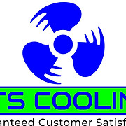 Narang Technical Services Ltd logo