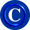 Christy Plumbing & Heating Ltd logo