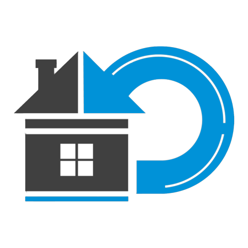 Bamford Property Services Ltd logo