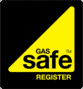 MJ Taylor Plumbing Solutions LTD trading as MJ Taylor Plumbing & Heating website photo