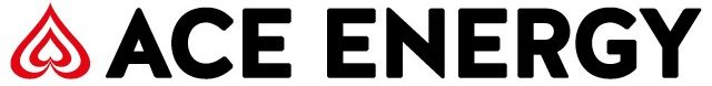 Bath Energy Ltd Trading as Ace Energy logo