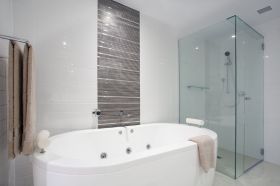 Gask FM Technical Services Ltd website photo
