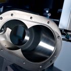 Compressor Systems (Wales) Ltd website photo