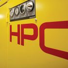 Compressor Systems (Wales) Ltd website photo