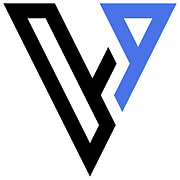 VENTAIR Air Conditioning & Ventilation logo