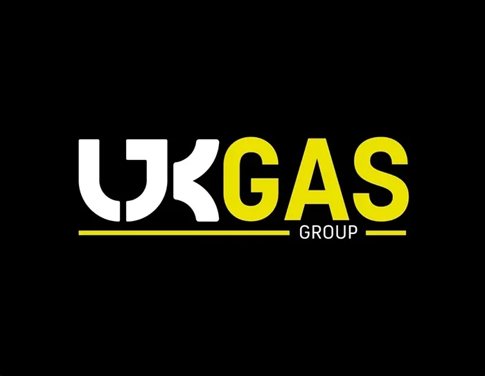 Uk Gas Group Ltd logo