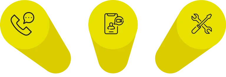 Uk Gas Group Ltd website photo