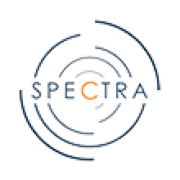 Spectra Energy Group Ltd logo