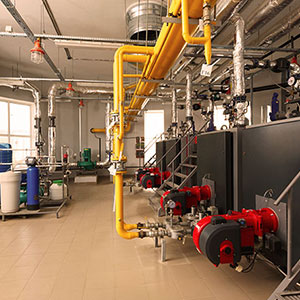 Spectra Energy Group Ltd website photo