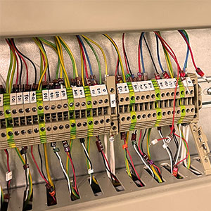 Spectra Energy Group Ltd website photo