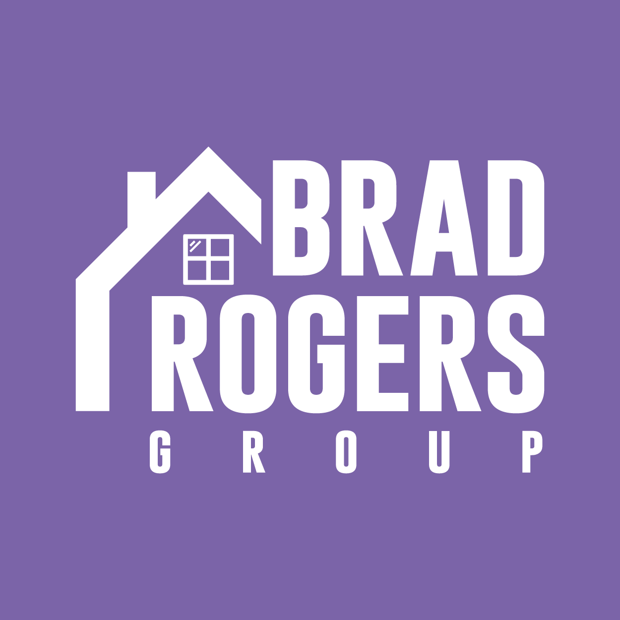 Brad Rogers Group LTD website photo