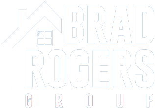 Brad Rogers Group LTD website photo