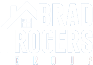 Brad Rogers Group LTD website photo