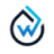Water Logic Works Ltd logo