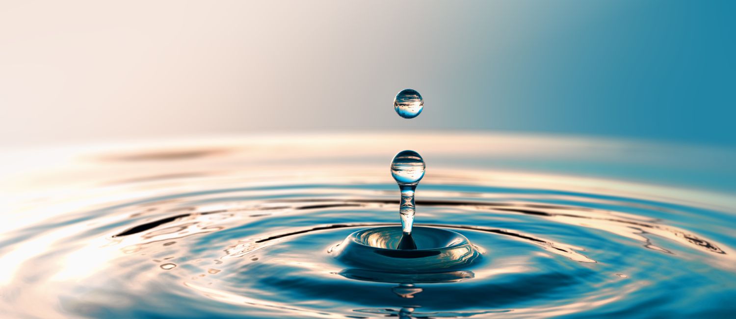 Water Logic Works Ltd website photo