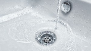 Water Logic Works Ltd website photo