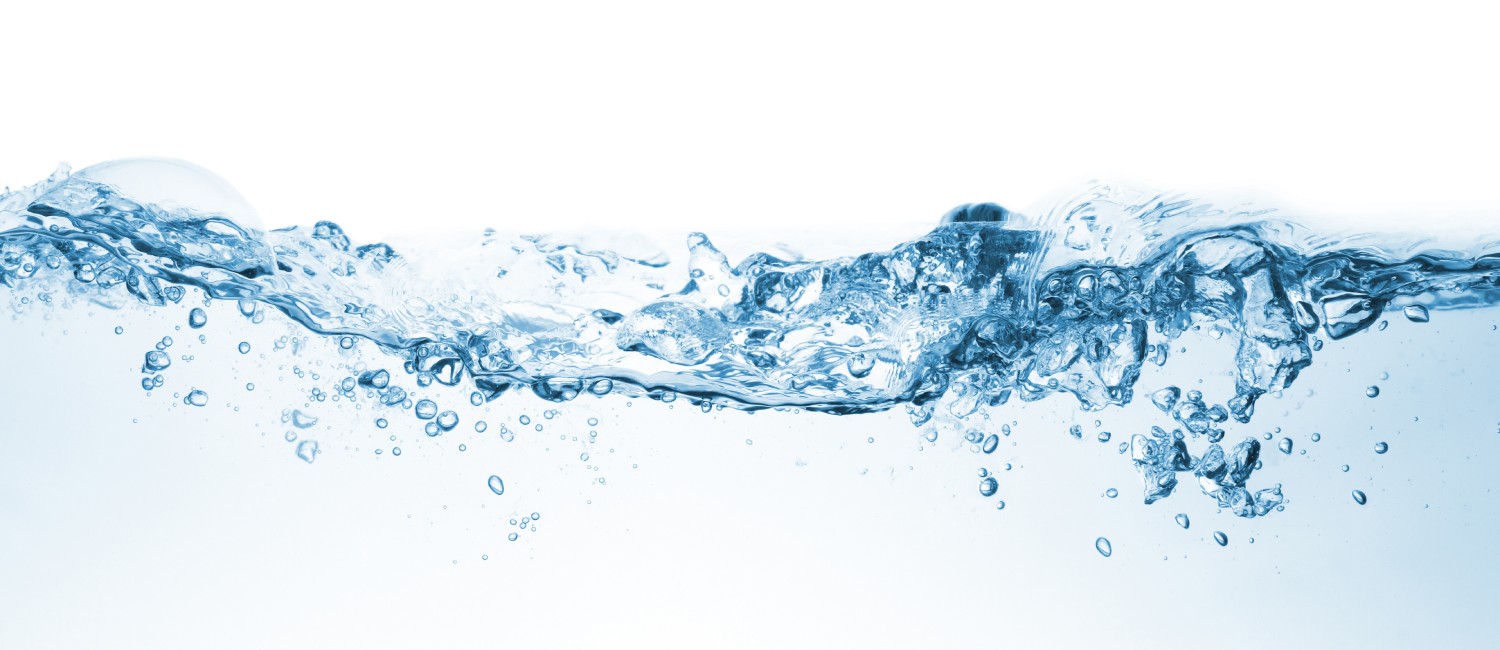 Water Logic Works Ltd website photo