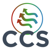 Comfort Cooling Solutions (North East) logo