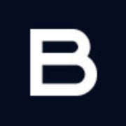 Britannia Electrcial and Air Conditioning logo