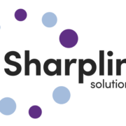 Sharpline Solutions Ltd logo