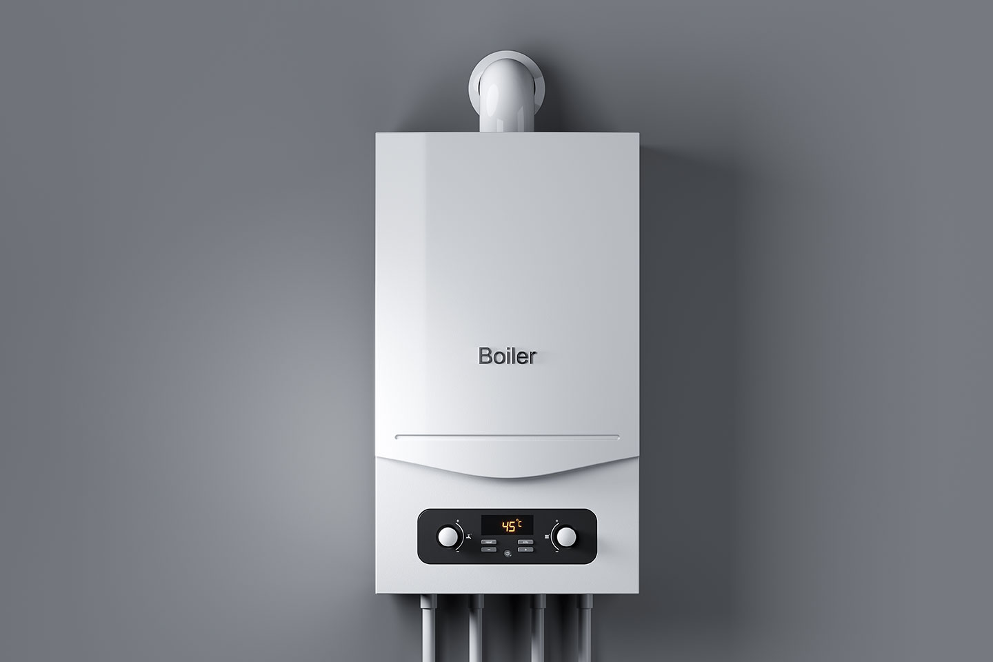 Nixon Climate Control website photo