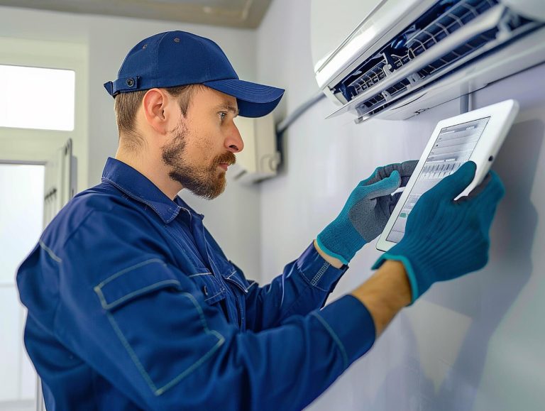 Snow Cool Ref & Air Condition Engineering LTD website photo