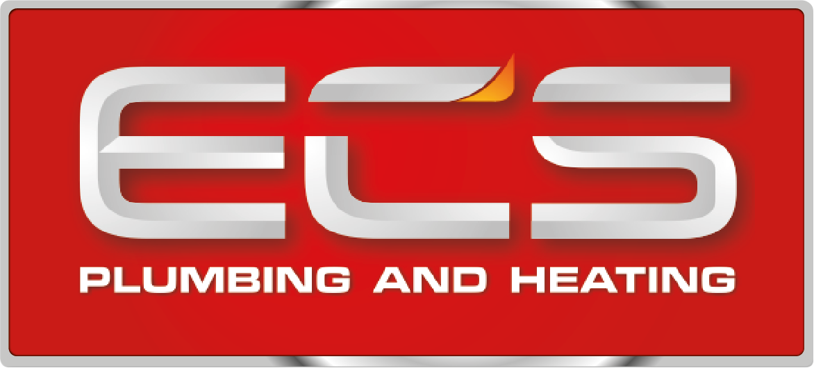 ECS Plumbing & Heating Ltd logo