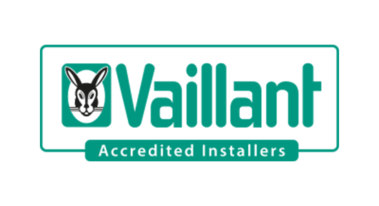 ECS Plumbing & Heating Ltd website photo