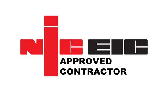 ECS Plumbing & Heating Ltd website photo