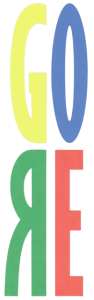 R E Gore Building Services Ltd logo
